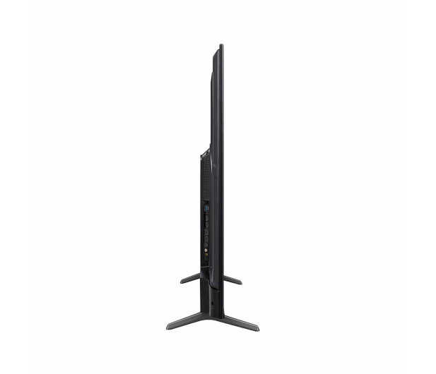 Hisense 75E7NQ PRO 75" QLED 4K 144Hz VIDAA Dolby Vision Atmos - 1269162 - zdjęcie 9